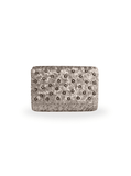 Bedazzle Clutch